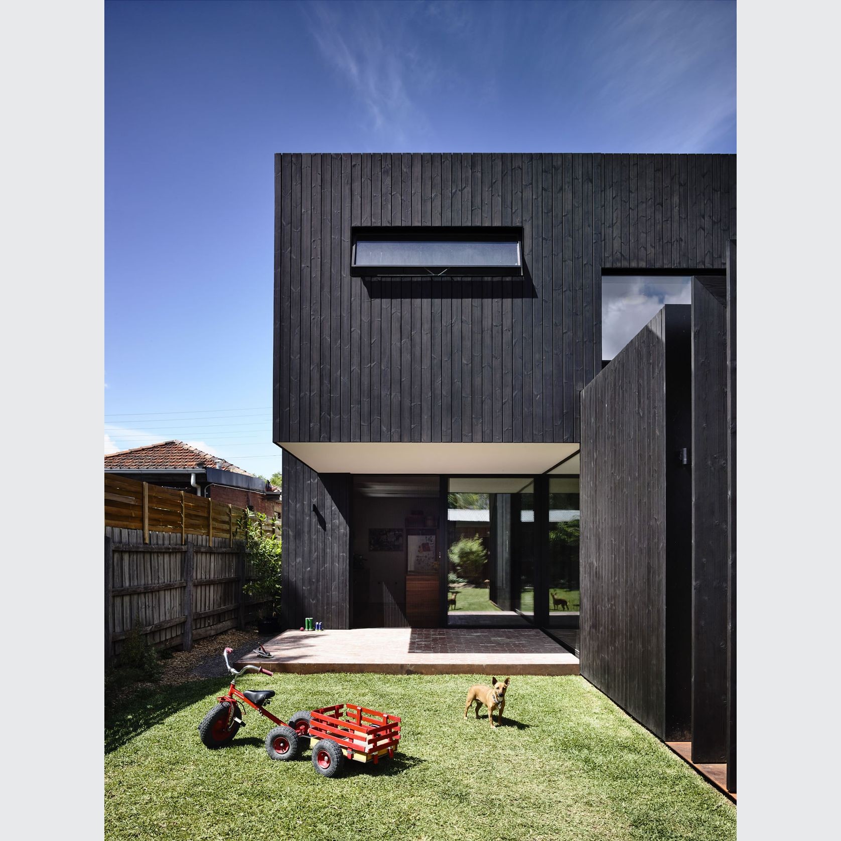 CUTEK® Extreme CD50 gallery detail image