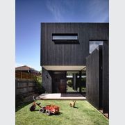 CUTEK® Extreme CD50 gallery detail image