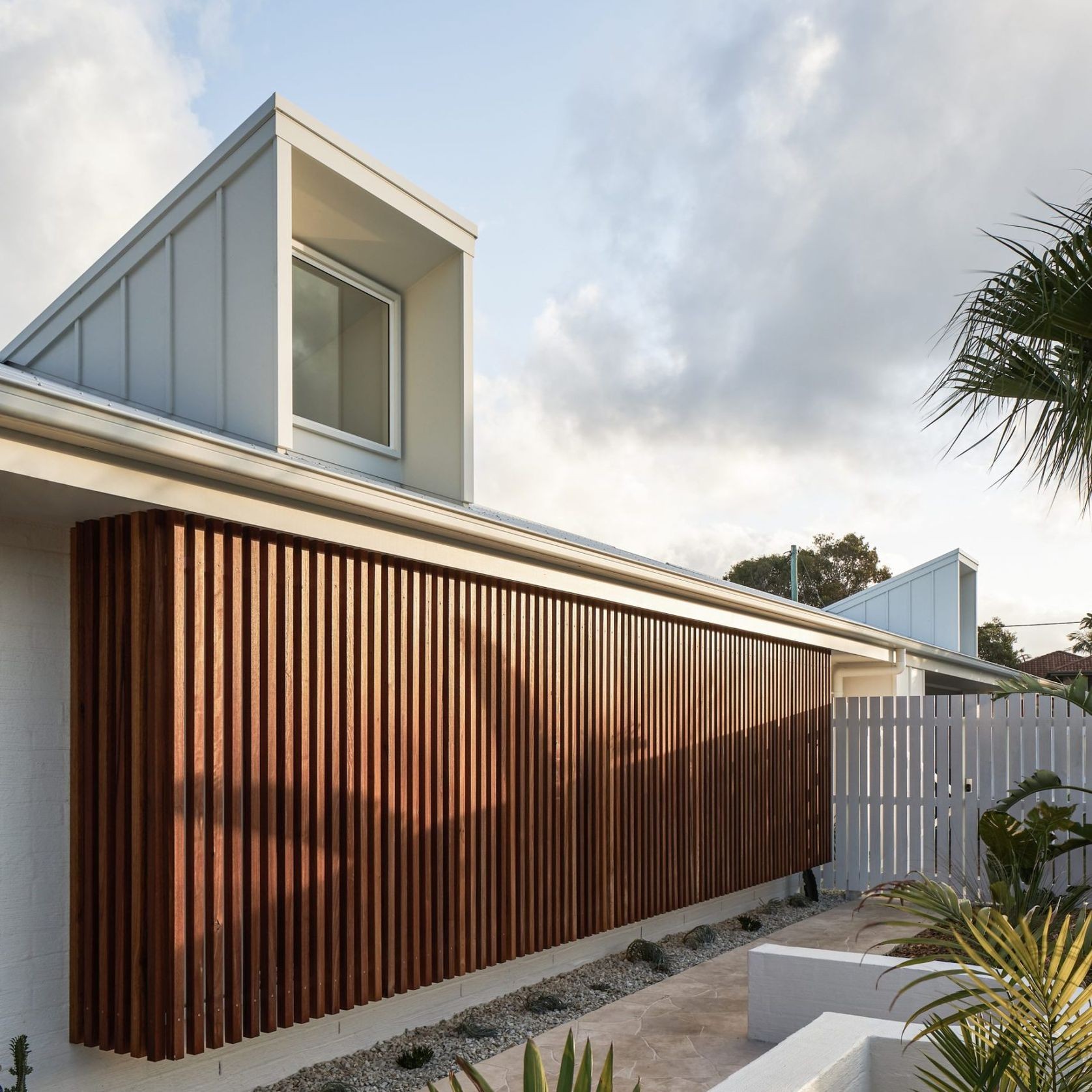 CUTEK® Extreme CD50 gallery detail image