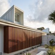 CUTEK® Extreme CD50 gallery detail image