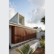 CUTEK® Extreme CD50 gallery detail image