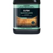 CUTEK® Quickclean gallery detail image