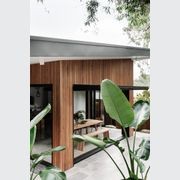 CUTEK® Extreme CD50 gallery detail image