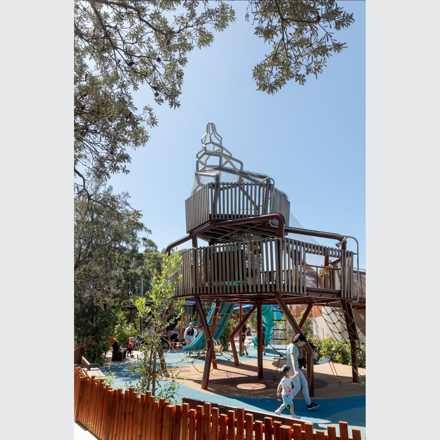 CUTEK® Colourtone gallery detail image