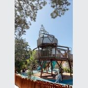 CUTEK® Colourtone gallery detail image