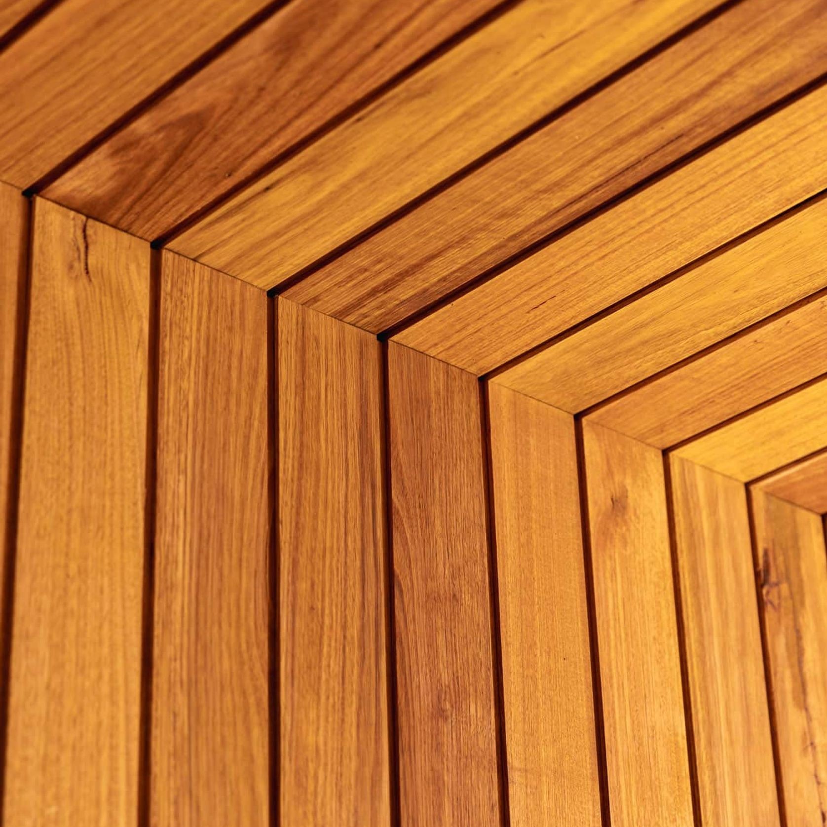 CUTEK® Extreme CD50 Timber Oil gallery detail image