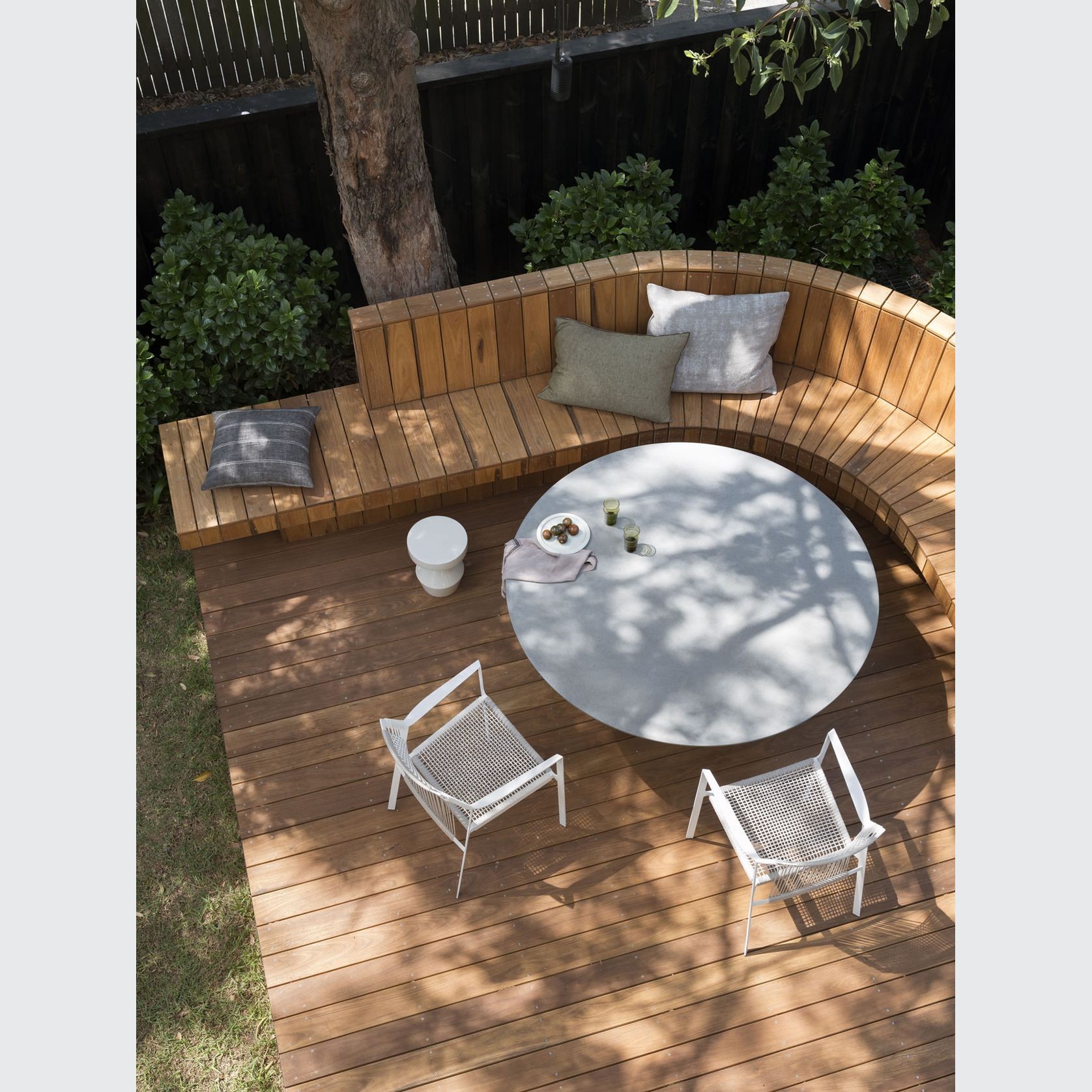 CUTEK® Extreme CD50 gallery detail image