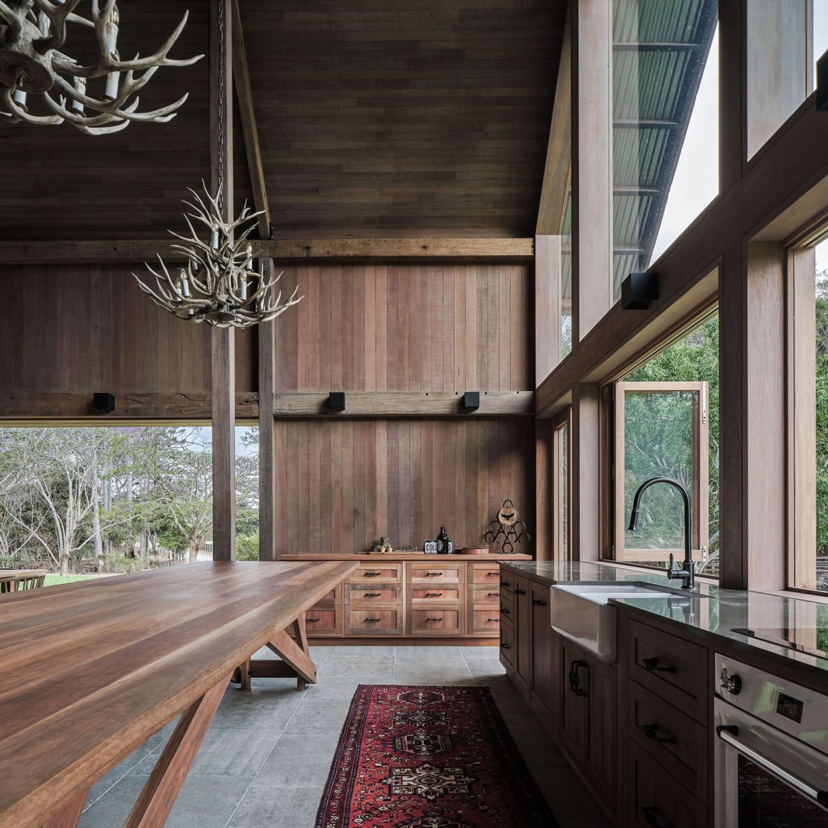 CUTEK® Extreme CD50 gallery detail image