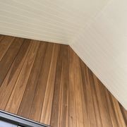 JSC Coatings Range gallery detail image