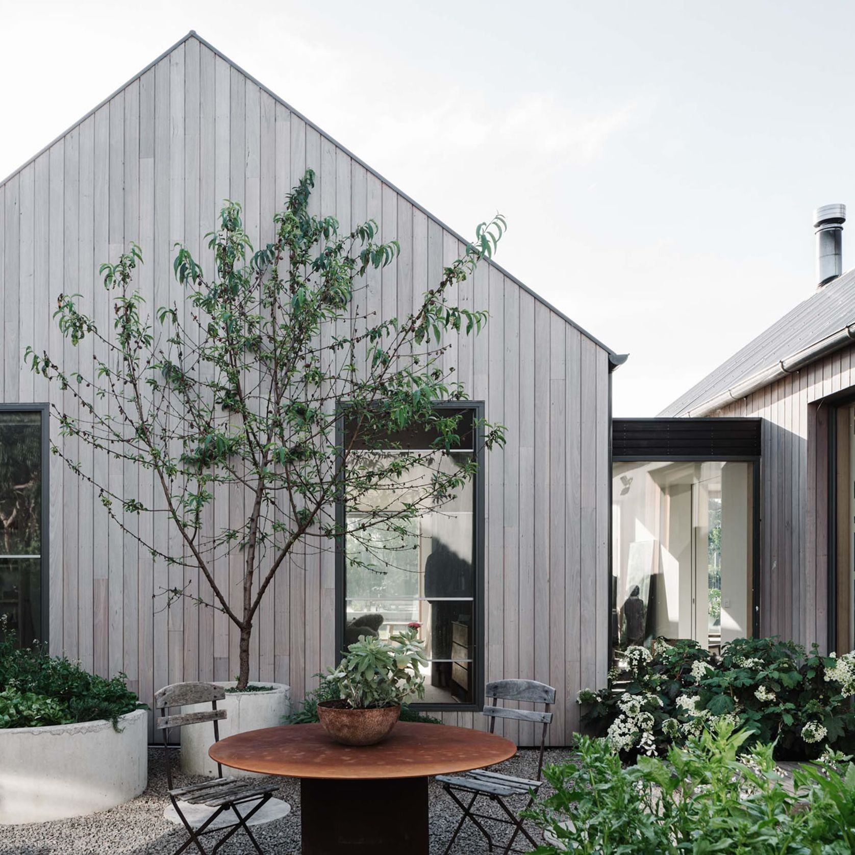 CUTEK® Extreme CD50 gallery detail image