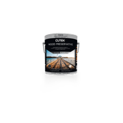 CUTEK® Wood Preservative gallery detail image