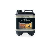 CUTEK® Wood Stripper gallery detail image