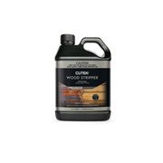 CUTEK® Wood Stripper gallery detail image