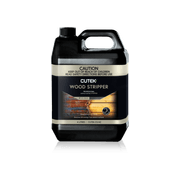 CUTEK® Wood Stripper gallery detail image