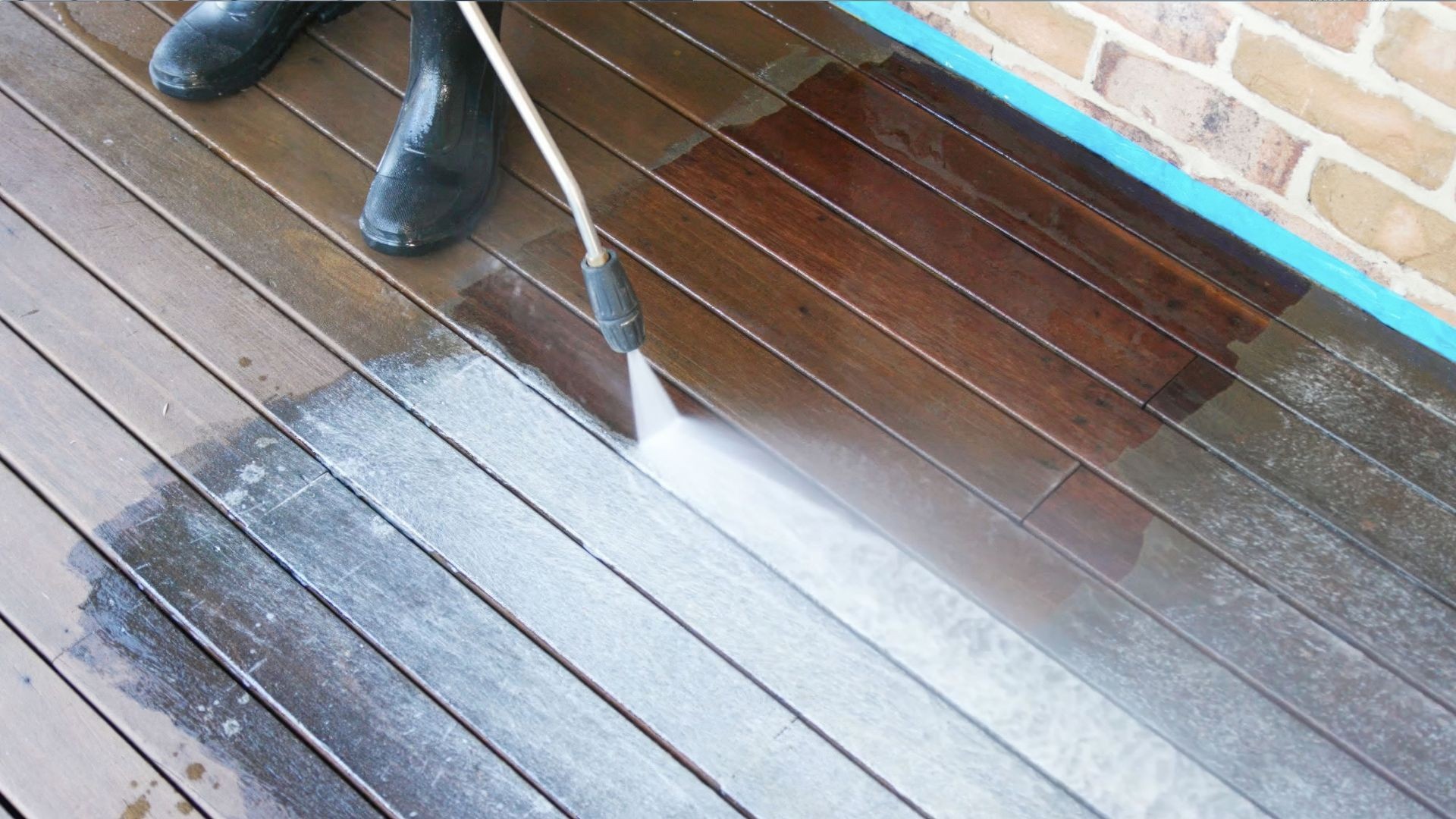 CUTEK® Wood Stripper gallery detail image