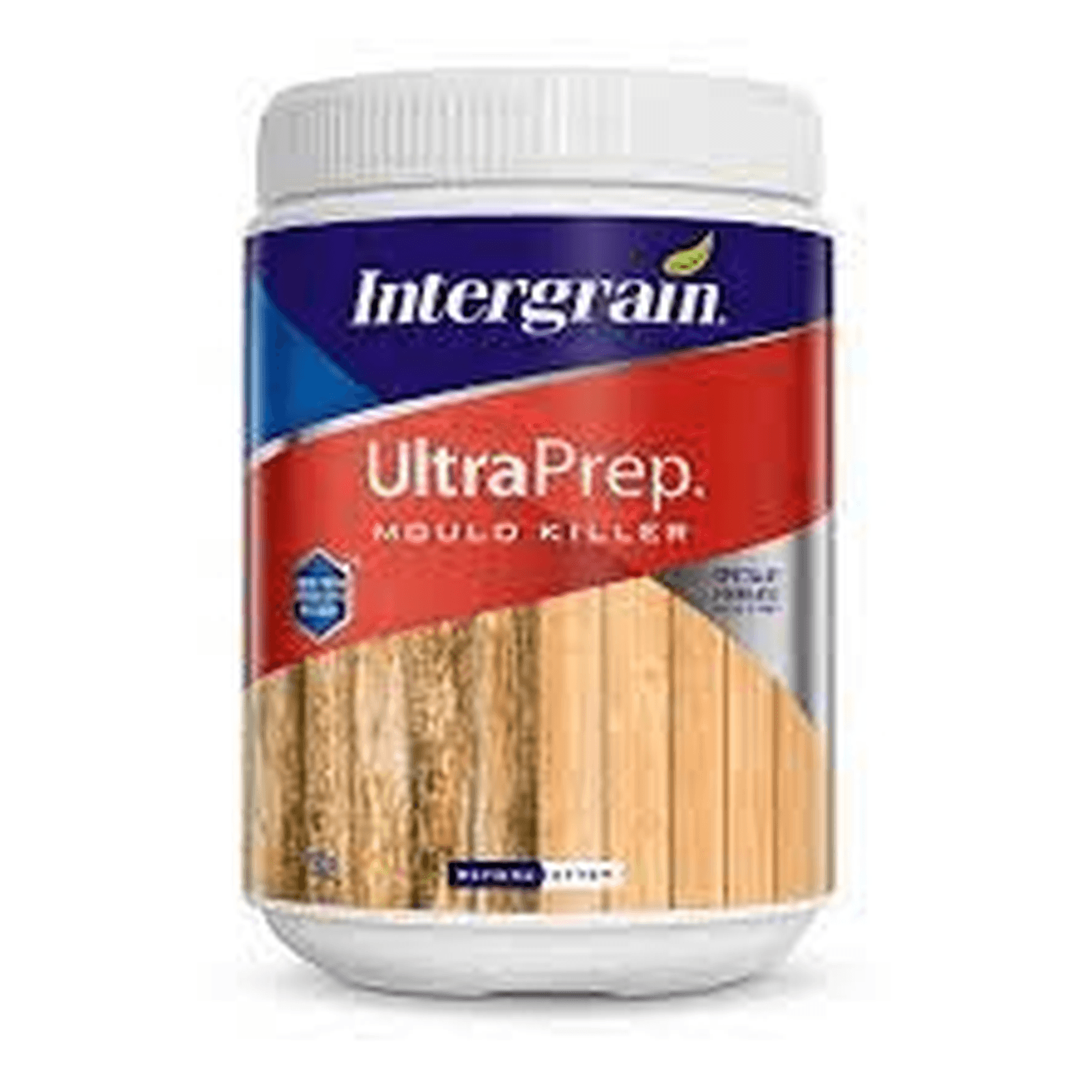 Intergrain UltraPrep Mould Killer gallery detail image