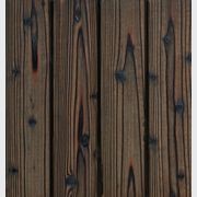 Wabi Sabi | Yakisugi Timber Finish gallery detail image