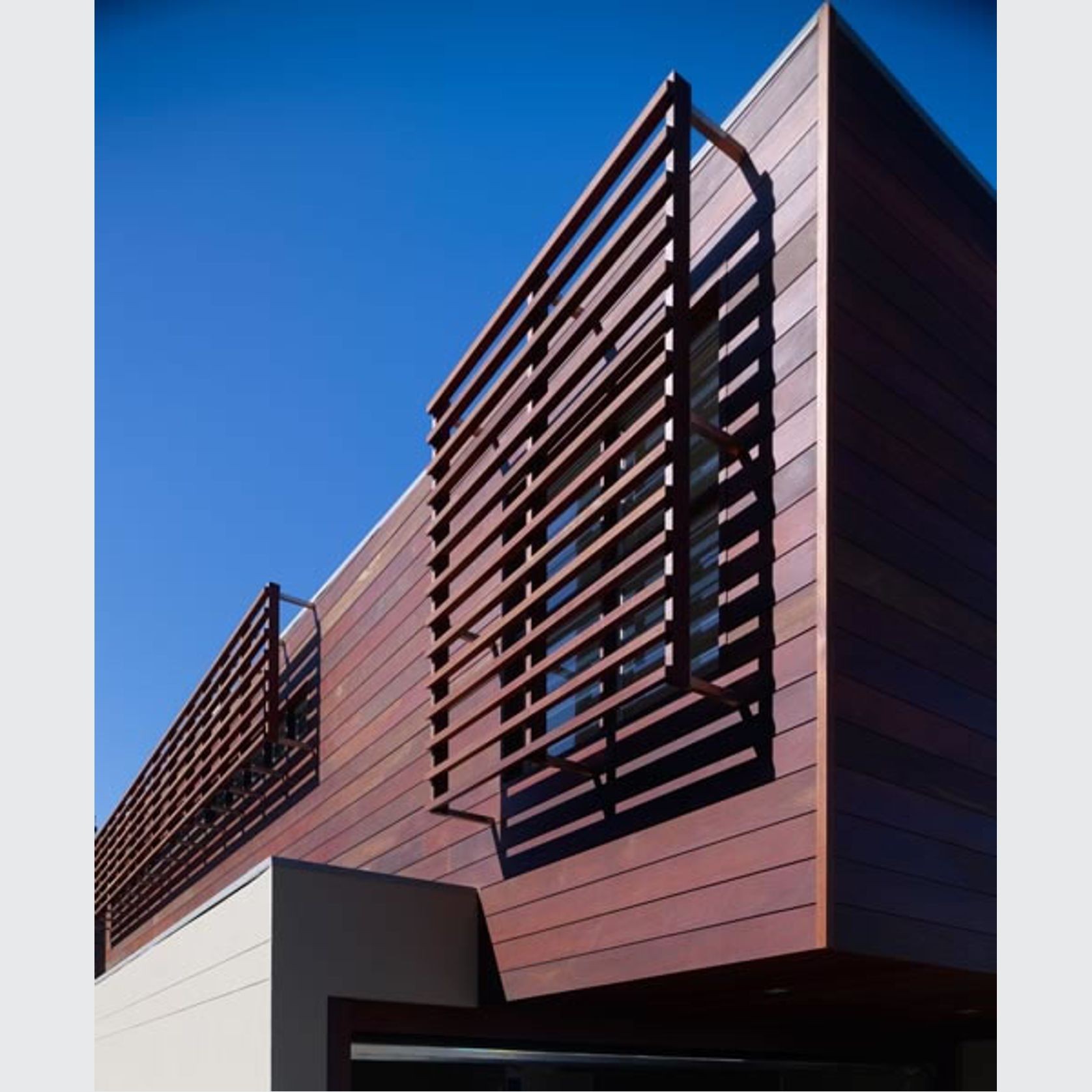 CUTEK® Extreme CD50 gallery detail image