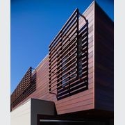 CUTEK® Extreme CD50 gallery detail image