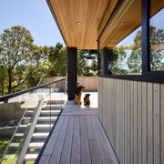 Vitex Decking gallery detail image