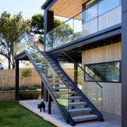 Vitex Decking gallery detail image