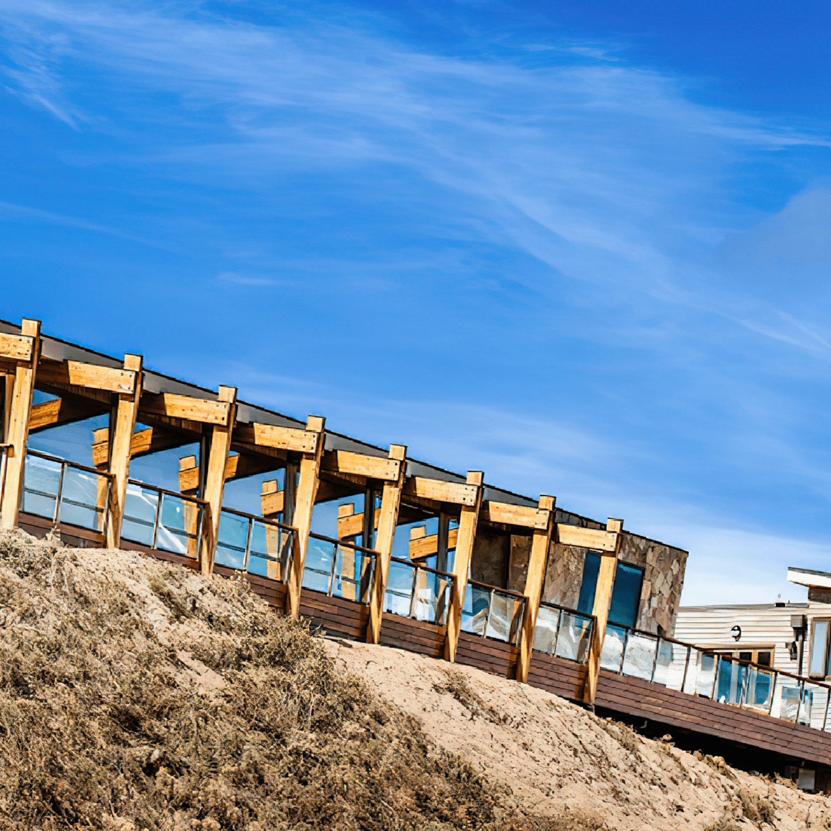 Cypress Pine Timber gallery detail image