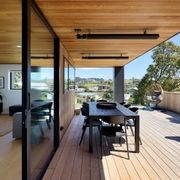 Vitex Decking gallery detail image
