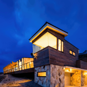 Cypress Pine Timber gallery detail image