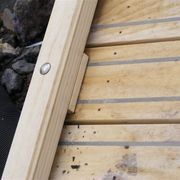 Accoya Decking gallery detail image