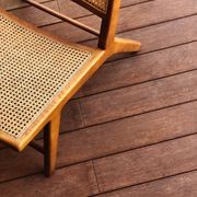 Indeckrity Bamboo Decking gallery detail image