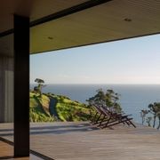 Premium Hardwood Timber Decking by JSC gallery detail image