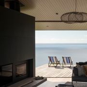 Premium Hardwood Timber Decking by JSC gallery detail image