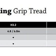 Weka Decking gallery detail image