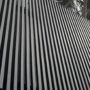 Solid Decking & Screening gallery detail image