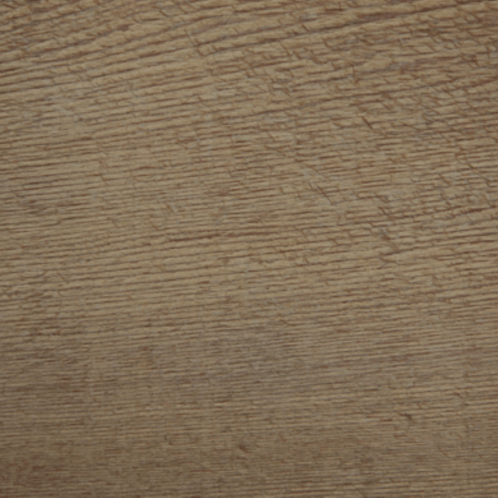 Platinum Dryden OilStain gallery detail image