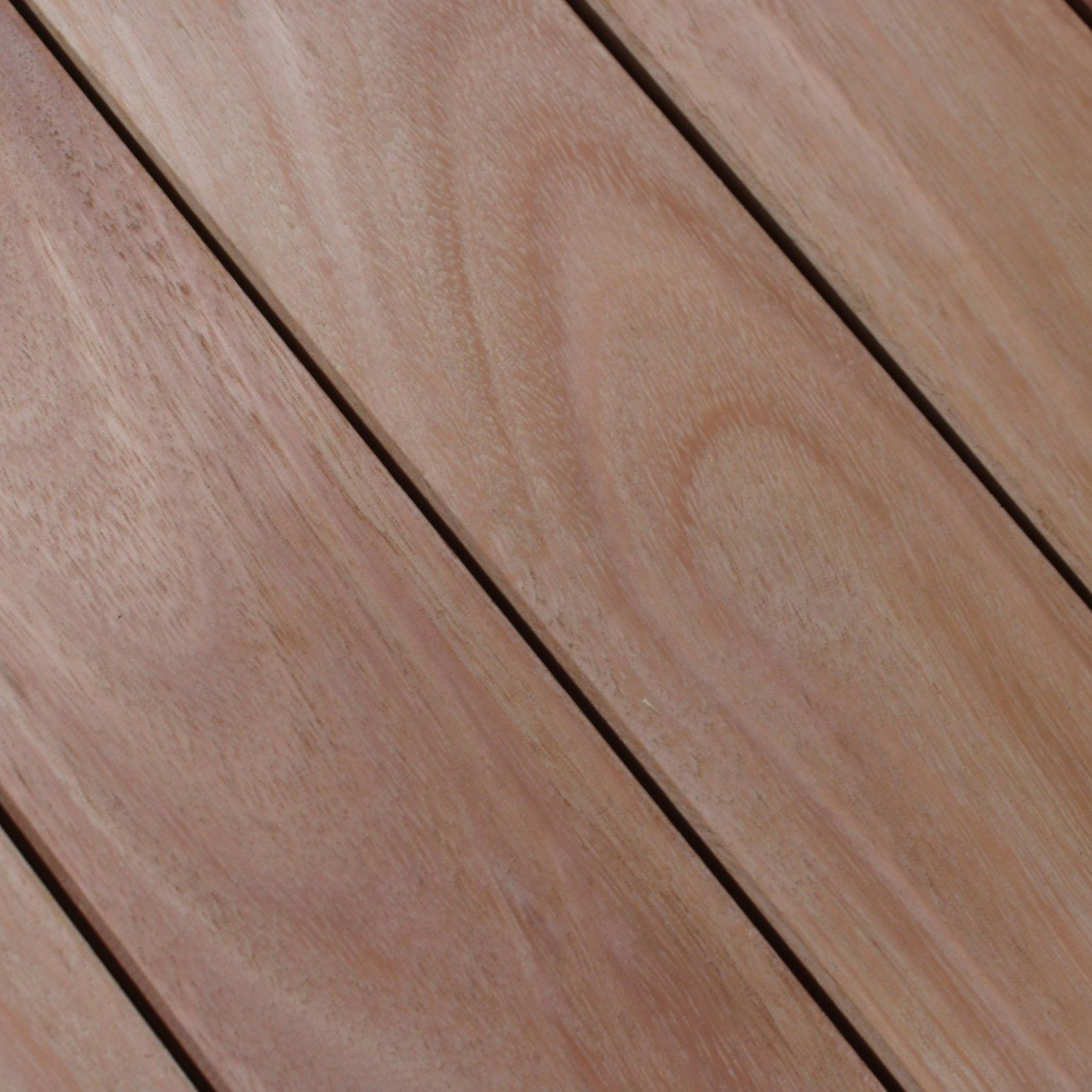 Decking Timber gallery detail image