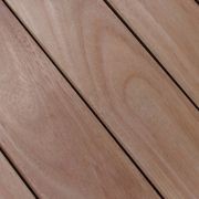 Decking Timber gallery detail image