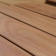 Decking Timber gallery detail image