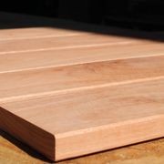 Decking Timber gallery detail image
