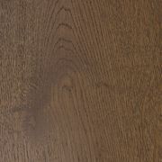 Mocha gallery detail image