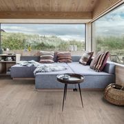 Oak Shore Wood Flooring gallery detail image