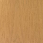 Irish Coffee gallery detail image