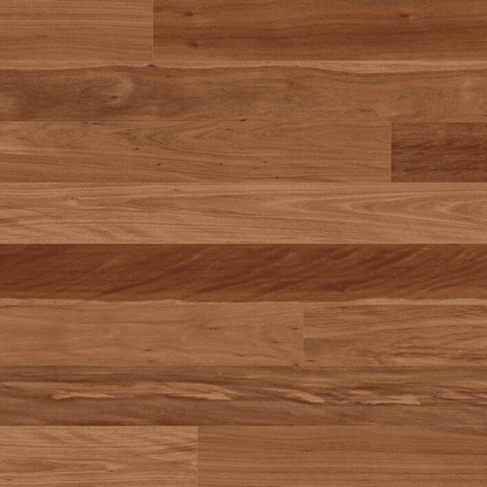 Ecodure Australian | Native Hardwood Flooring gallery detail image