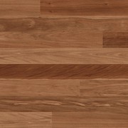 Ecodure Australian | Native Hardwood Flooring gallery detail image