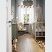 Bjelin | Hardened Oak Flooring gallery detail image