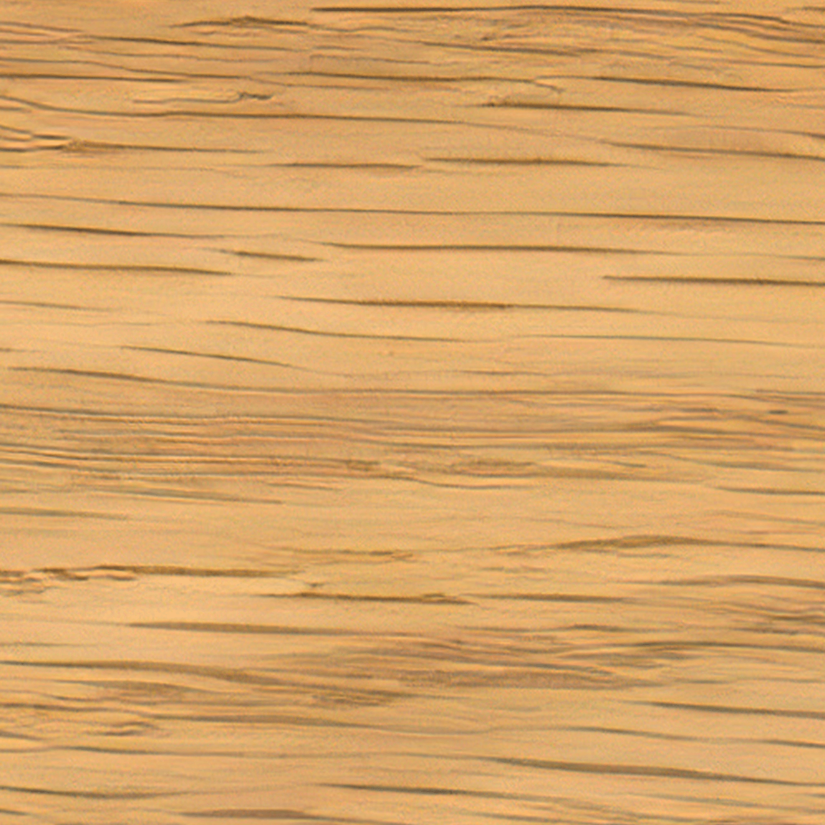 Solid Flooring gallery detail image