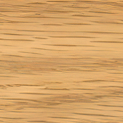 Solid Flooring gallery detail image