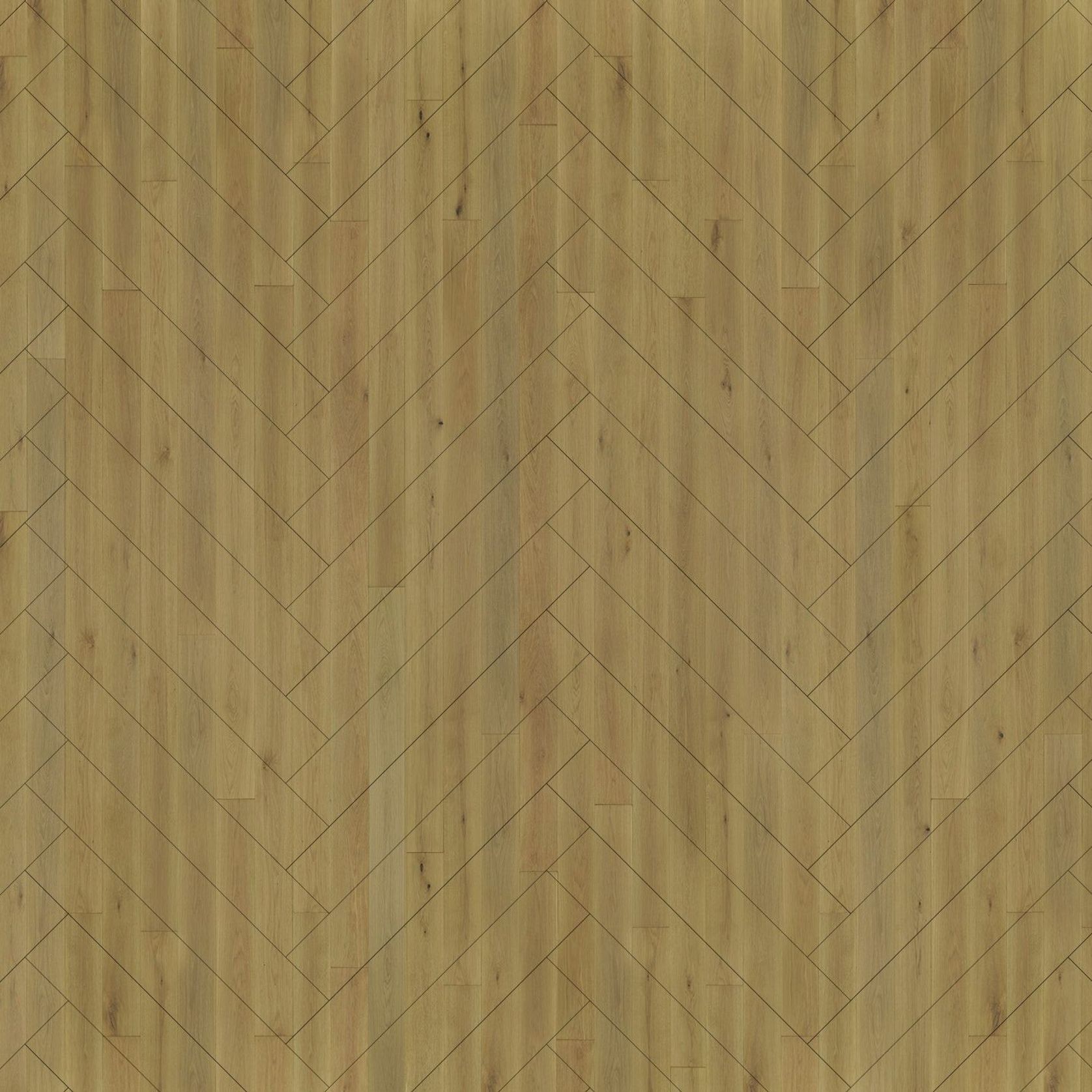 Alpacca | Solid European Oak Floor Boards gallery detail image