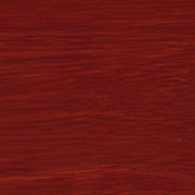 Solid Flooring gallery detail image