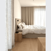 Bjelin | Hardened Oak Flooring gallery detail image